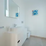 Eden Villa, With Jacuzzi And Ocean View 别墅