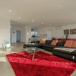 别墅 Eden Villa, With Jacuzzi And Ocean View Ribamar (Lourinha)