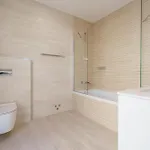别墅 Eden Villa, With Jacuzzi And Ocean View