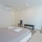 别墅 Eden Villa, With Jacuzzi And Ocean View *
