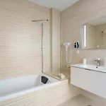 别墅 Eden Villa, With Jacuzzi And Ocean View Ribamar (Lourinha)