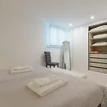 Eden Villa, With Jacuzzi And Ocean View 别墅