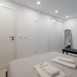 Eden Villa, With Jacuzzi And Ocean View *