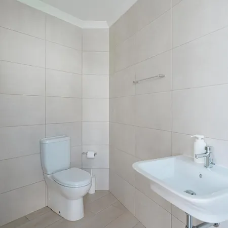 Eden Villa, With Jacuzzi&ocean View *