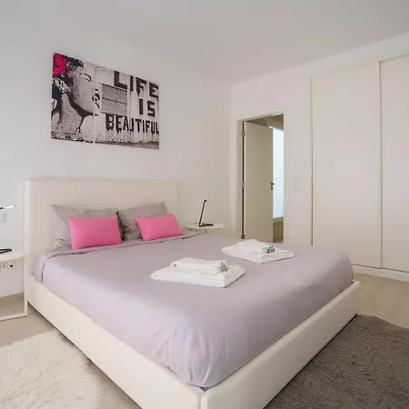 Eden Villa, With Jacuzzi And Ocean View Villa Ribamar (Lourinha)