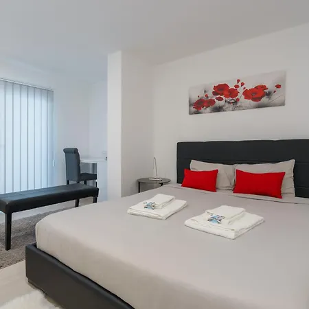 Eden Villa, With Jacuzzi&ocean View Villa *