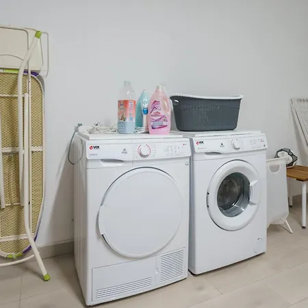 Villa Eden Villa, With Jacuzzi&ocean View *