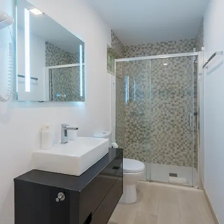 Eden Villa, With Jacuzzi&ocean View Villa Ribamar (Lourinha)