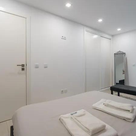 Eden Villa, With Jacuzzi&ocean View *