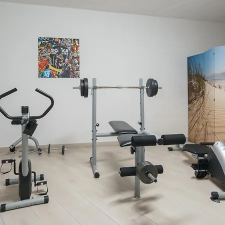 Eden Villa, With Jacuzzi&ocean View Ribamar (Lourinha)