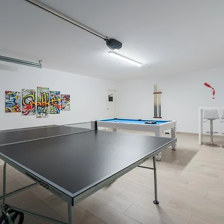 Eden Villa, With Jacuzzi&ocean View * Ribamar (Lourinha)