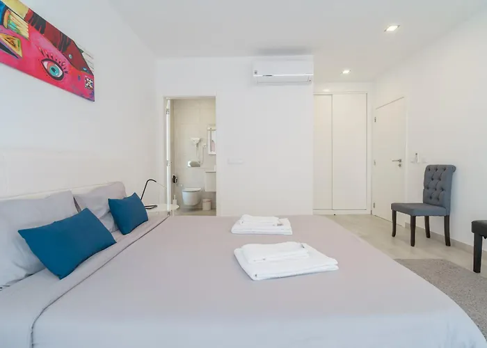 Eden Villa, With Jacuzzi And Ocean View * Ribamar (Lourinha)