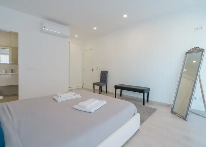 فيلة Eden Villa, With Jacuzzi And Ocean View *