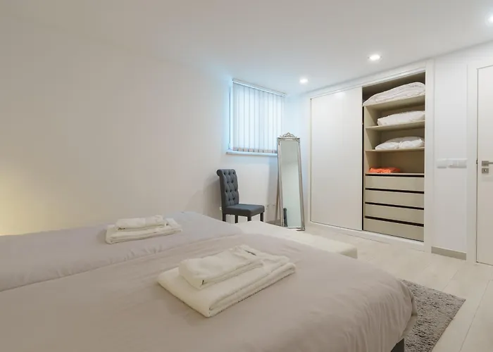 Eden Villa, With Jacuzzi And Ocean View فيلة