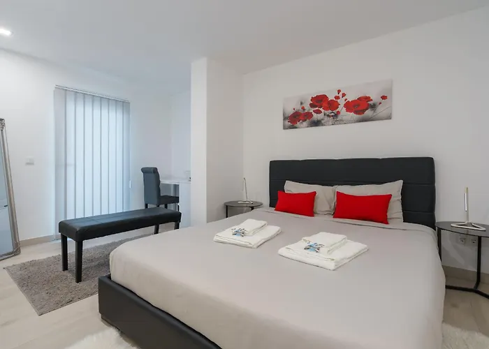 Eden Villa, With Jacuzzi And Ocean View فيلة *