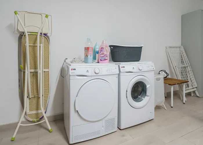 فيلة Eden Villa, With Jacuzzi And Ocean View *