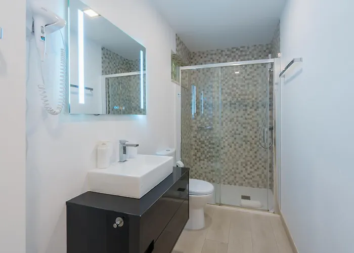 Eden Villa, With Jacuzzi And Ocean View فيلة Ribamar (Lourinha)