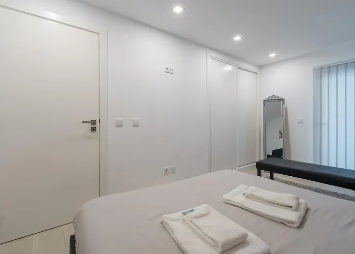 Eden Villa, With Jacuzzi And Ocean View *