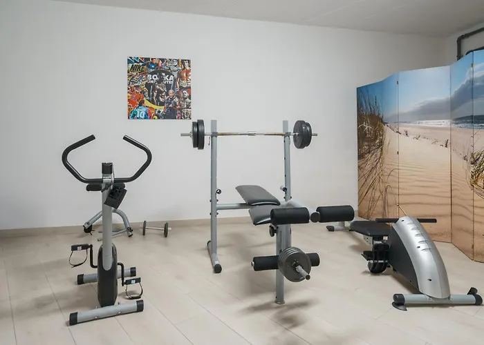 Eden Villa, With Jacuzzi And Ocean View Ribamar (Lourinha)